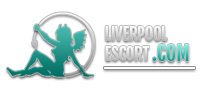 Liverpool Escort